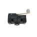 Microswitch Z-15GW2-B